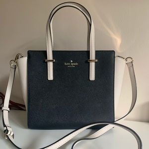 Kate Spade Cedar Street Hayden Crossbody